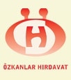 Özkanlar Hırdavat – istanbul