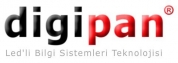 Özkar Enerji San. Tic. Ltd. Şti. – kayseri