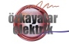 Özkayalar Elektrik – hakkari