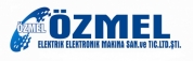 Özmel Elektrik – kocaeli