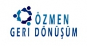 Özmen Geri Dönüşüm Hurda Ve Kağıt San. Tic Ltd. Şti. – istanbul