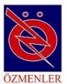 Özmenler Elektrik – istanbul