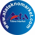 Özmercan Bilgisayar Tekstil Iletişim Tel. Day. Tük. San.tic. Ltd. Şti – antalya