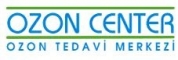 Ozon Center – Ozon Tedavi Merkezi – istanbul