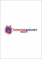 Özsayan Hicret İnşaat – karaman