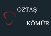 Öztaş Kömür Ticareti – Www.oztaskomur.com – manisa