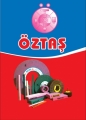 Öztaş Zımpara Taşları Ltd.şti. – kocaeli