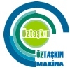 Öztaşkin Makina Hirdavat İnş.san.tic.ltd.şti. – istanbul