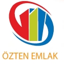 Özten İnşaat Emlak – yalova