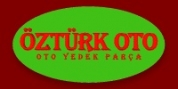 Öztürk Oto – kocaeli