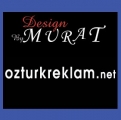 Öztürk Reklam – istanbul