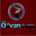 Özvan Dekor – istanbul