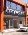 Özyapar Orman Ürünleri San. Ve Tic. Ltd.şti. – istanbul