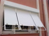 Özyigit Panjur Arıza Antalya Cambalkon Antalya – antalya