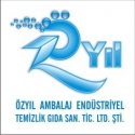 Özyil Ambalaj İnş.tic.ltd.şti – hatay