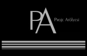 Pa Mimarlık Müh.inş.taah.ve Dan.hizm.san.ve Tic.ltd.şti – istanbul