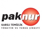 Paknur Temizlik Kocaeli – kocaeli