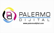 Palermo Dijital Baskı Ve Reklam Hizmetleri – istanbul