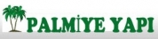 Palmiye Yapı Ve Dekorasyon – istanbul