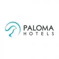 Paloma Hotels – antalya