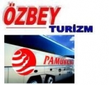 Pamukkale Turizm Sefaköy Acenta-özbey Turizm – istanbul