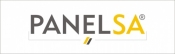 Panelsa İzolasyon San.tic.ltd.şti – istanbul