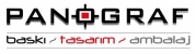 Panograf – istanbul