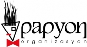 Papyon Organizasyon – istanbul