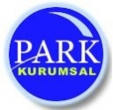 Park Kurumsal – istanbul