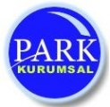 Park Kurumsal – istanbul