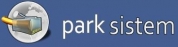 Park Sistem Bilişim Sistemleri Ve Danışmanlık Hizmetleri – istanbul
