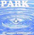 Park Su Arıtma – istanbul