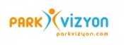 Parkvizyon Metal Plastik Sanayi Ve Tic.ltd.şti – istanbul
