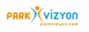 Parkvizyon Metal Plastik Sanayi Ve Tic.ltd.şti – istanbul