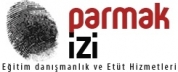 Parmak Izi Etüd Merkezi – istanbul