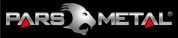 Pars Metal Sanayi Ve İletişim Hizmetleri Ltd.şti. – istanbul