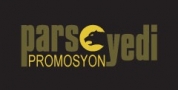 Pars Yedi Promosyon – antalya