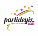 Partideyiz – antalya