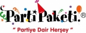 Partipaketi – istanbul