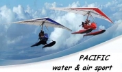 Pasifik Turizm Su Sporları Taşımacılık Inş.teks.gıda San.tic.ltd.şti. – antalya