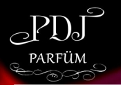 Pdj Parfüm – istanbul