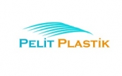 Pelit Plastik San. Ve Tic. Ltd. Şti. – istanbul