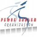 Pembe Düşler Organizasyon – istanbul
