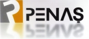 Penaş A.ş. Hazir Pvc Kapi Ve Pencere Sistemleri – antalya