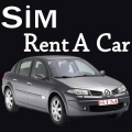 Pendik Sim Rent A Car – istanbul