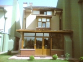 Pendow – istanbul