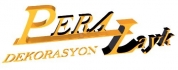 Pera Layk Dekorasyon – istanbul