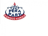 Pera Park Sürücü Kursu – istanbul