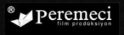 Peremeci Film Prodüksiyon Ltd. Şti. – istanbul