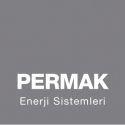 Permak Enerji Üretim Ve Dağıtım A.ş. – istanbul